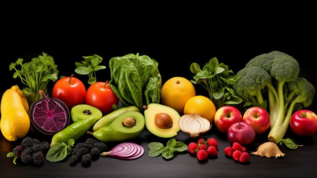 Breast cancer holistic treatments