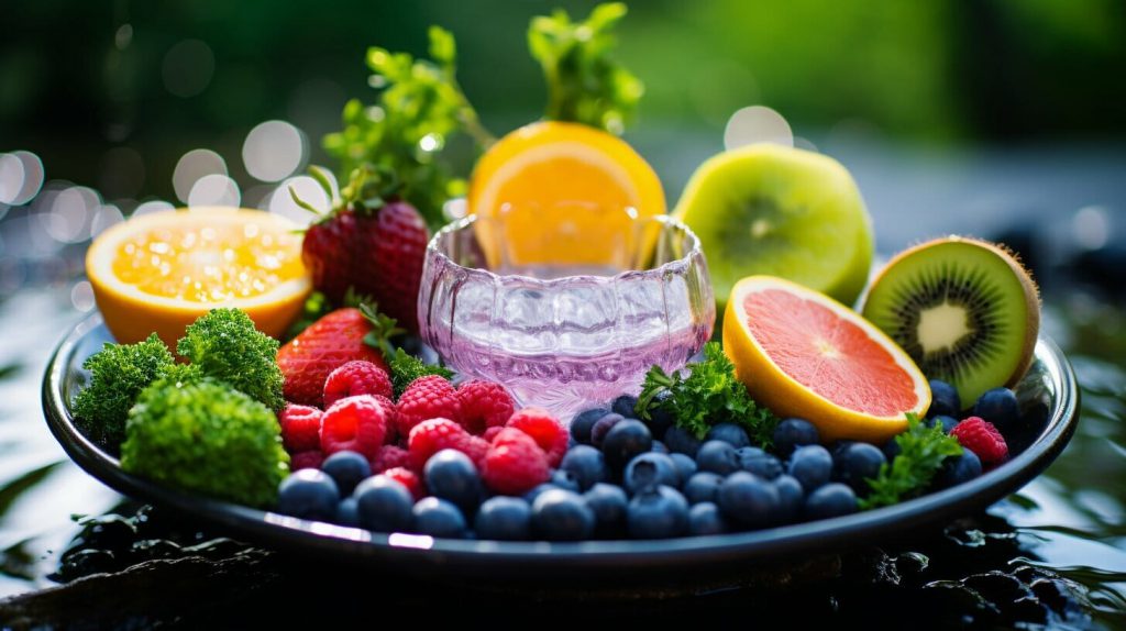 5 foods that kill cancer