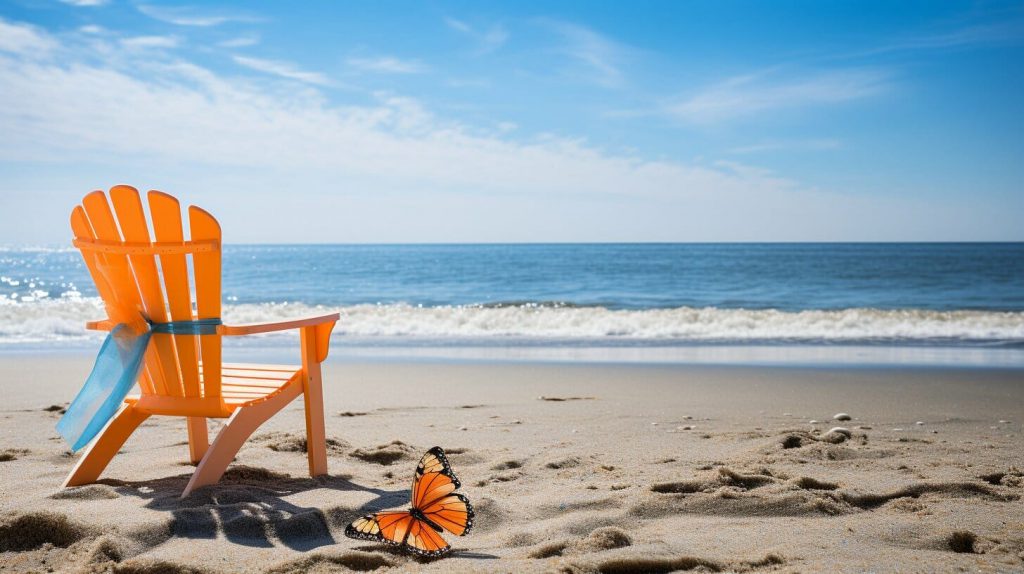 5 things they never tell you about life after cancer