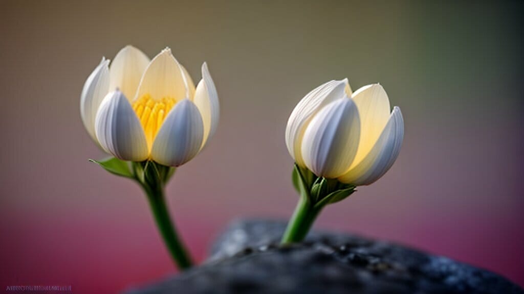 Garlic anti-cancer effects