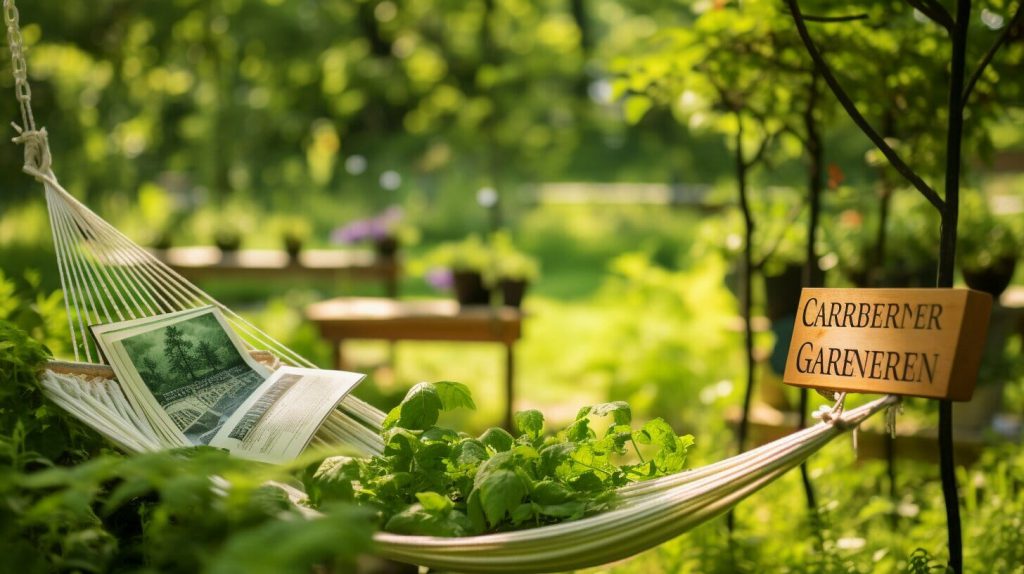 Herbs for cancer support