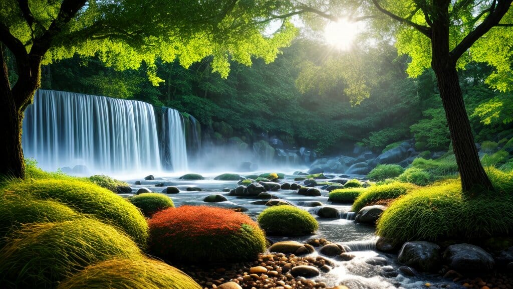Holistic cancer treatment at Cancer Center for Healing