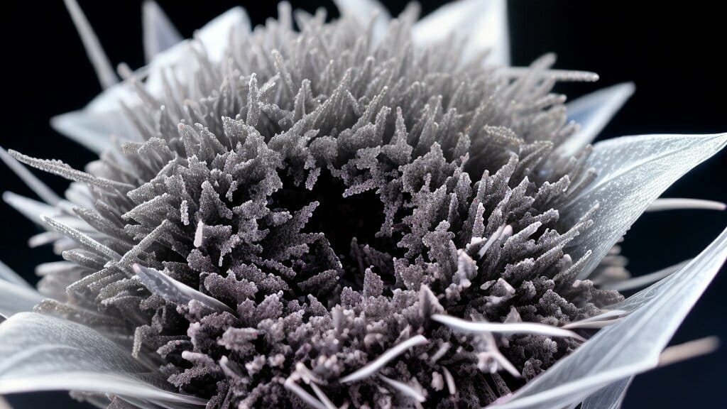 Magnesium and Cancer Development