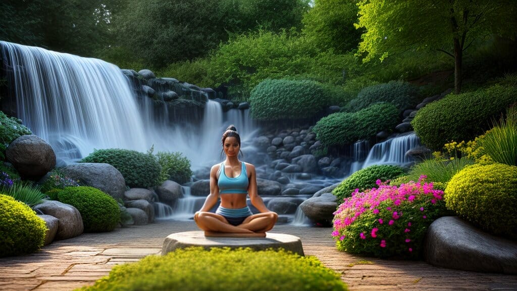 Magnesium and Holistic Cancer Care