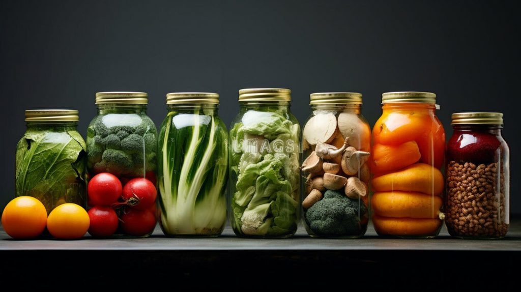 Nutrient deficiencies in cancer patients