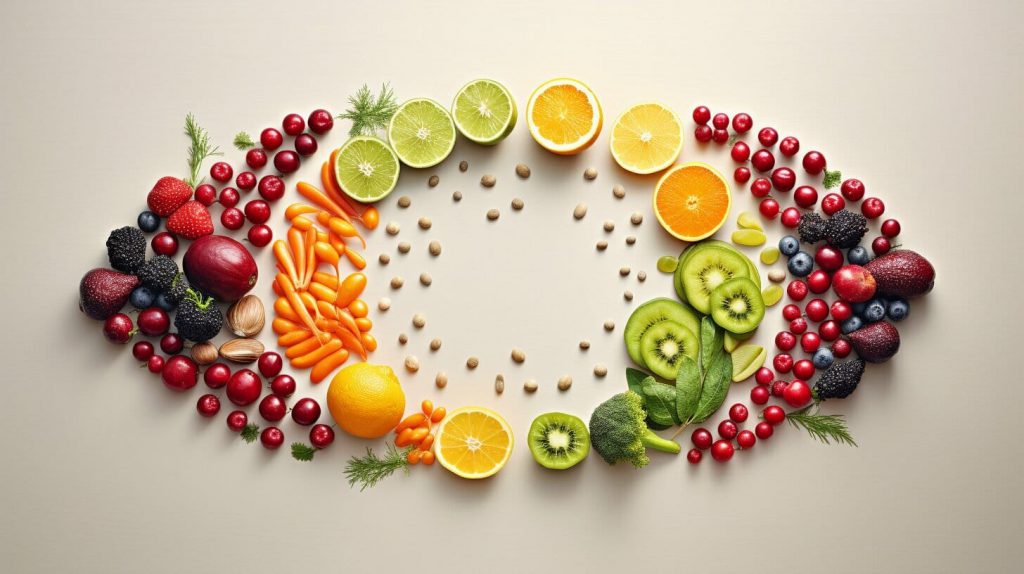 Nutritional supplementation and cancer