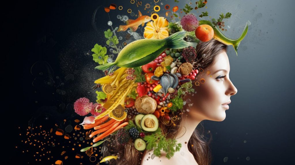 Omega-3 fatty acids and cancer