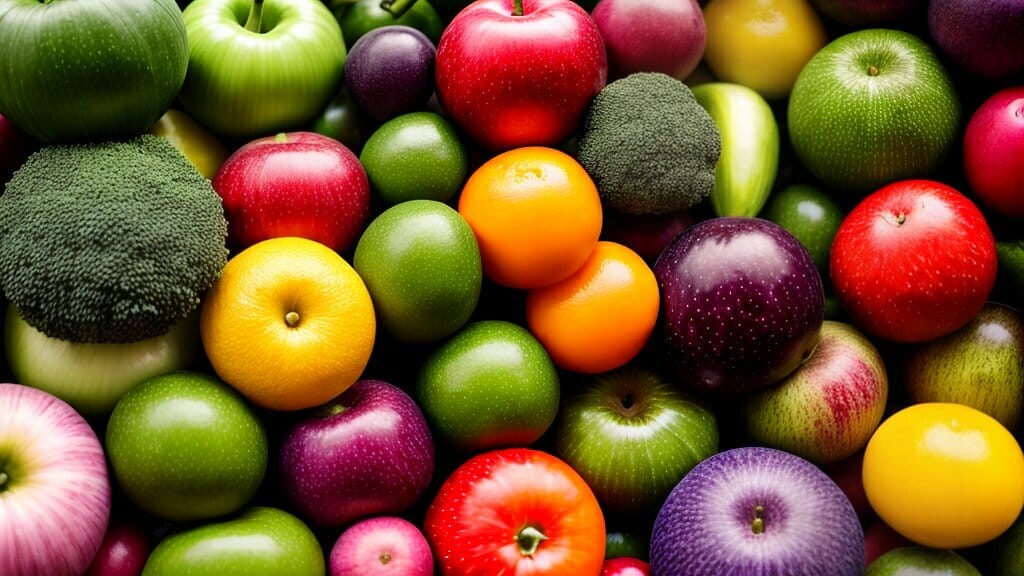 Phytochemicals for cancer prevention