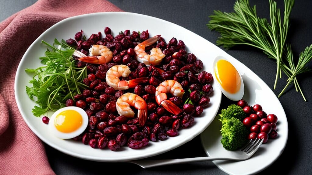 Role of iodine in cancer prevention