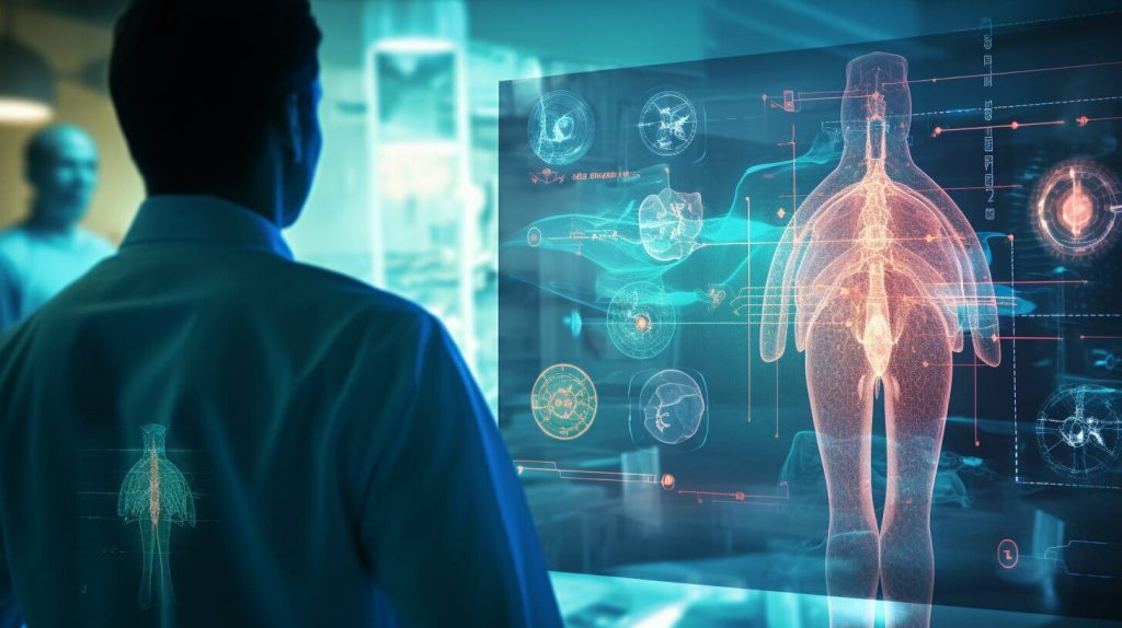 adrenal tumors