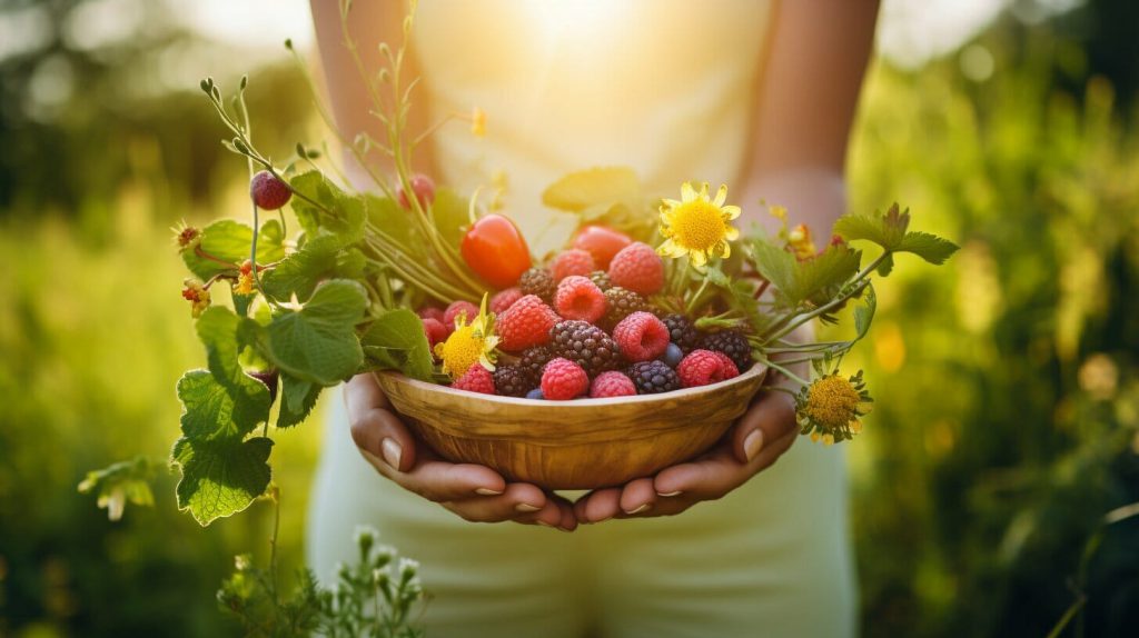alternative medicine benefits