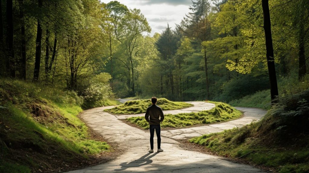 alternative treatment for prostate cancer