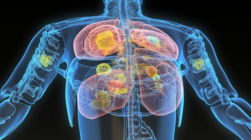 ampullary cancer