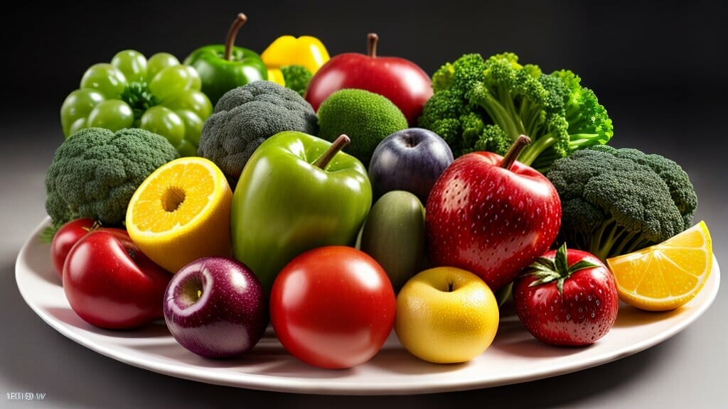 anticancer phytochemicals