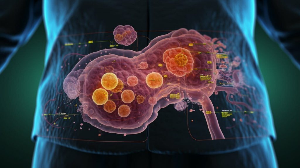 appendix cancer