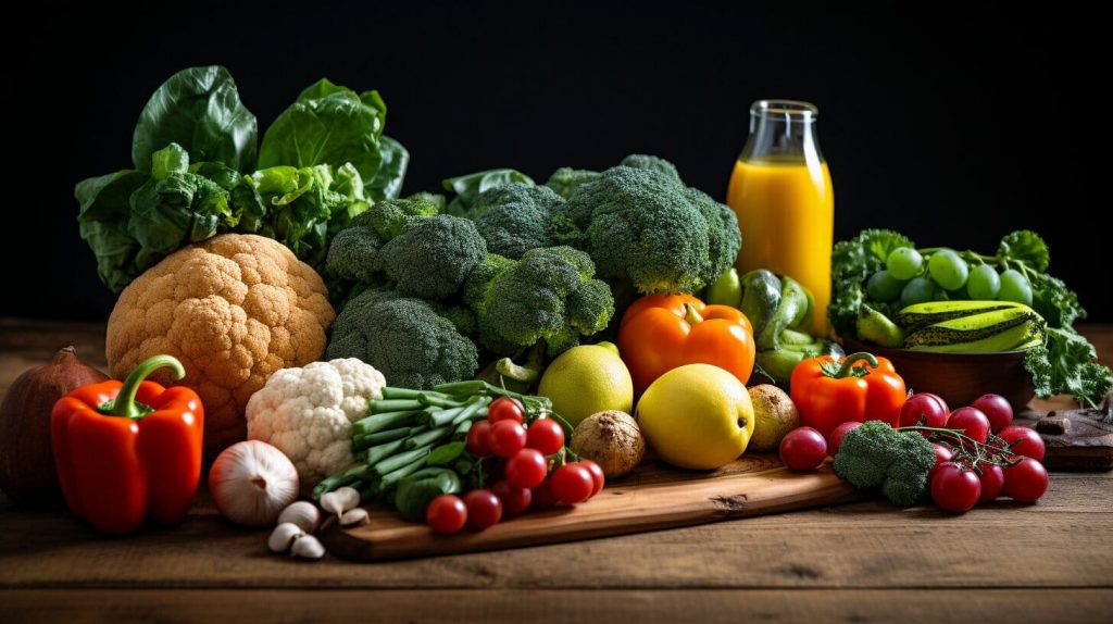 b 17 vitamin benefits