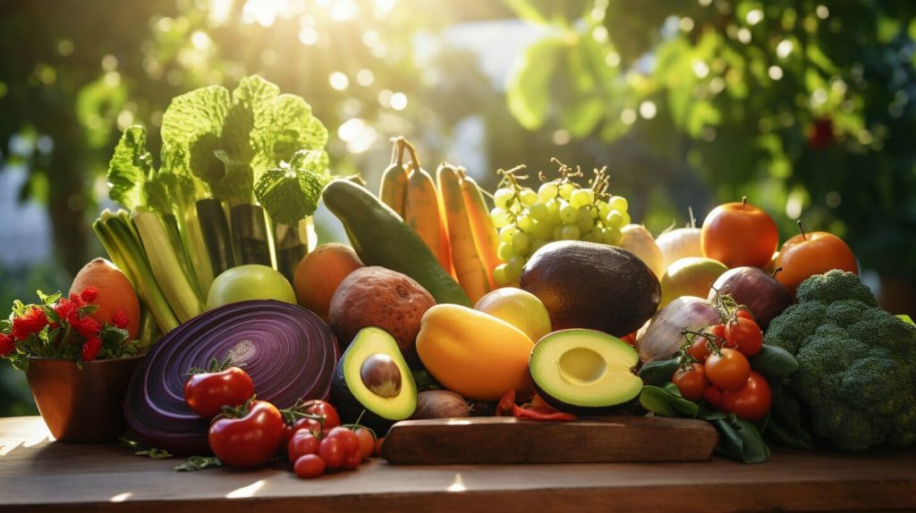 b6 vitamin benefits