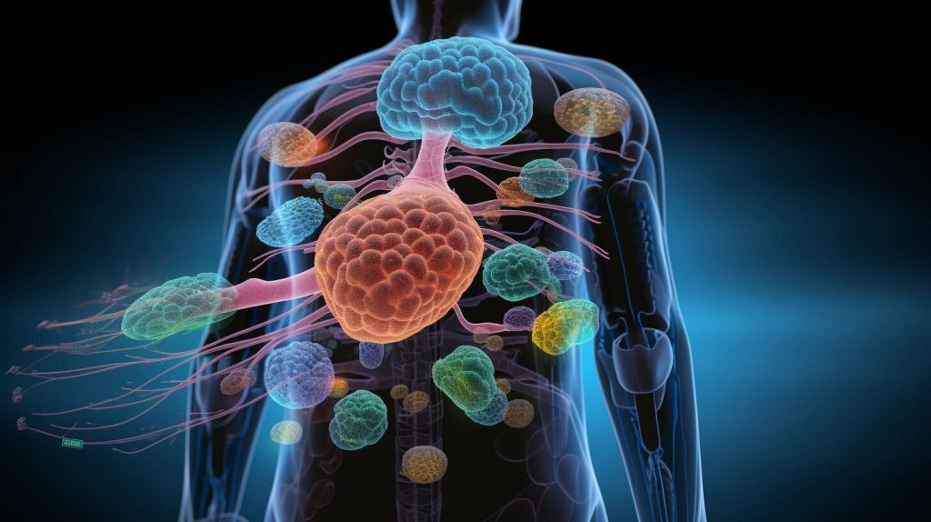 bladder cancer metastasis