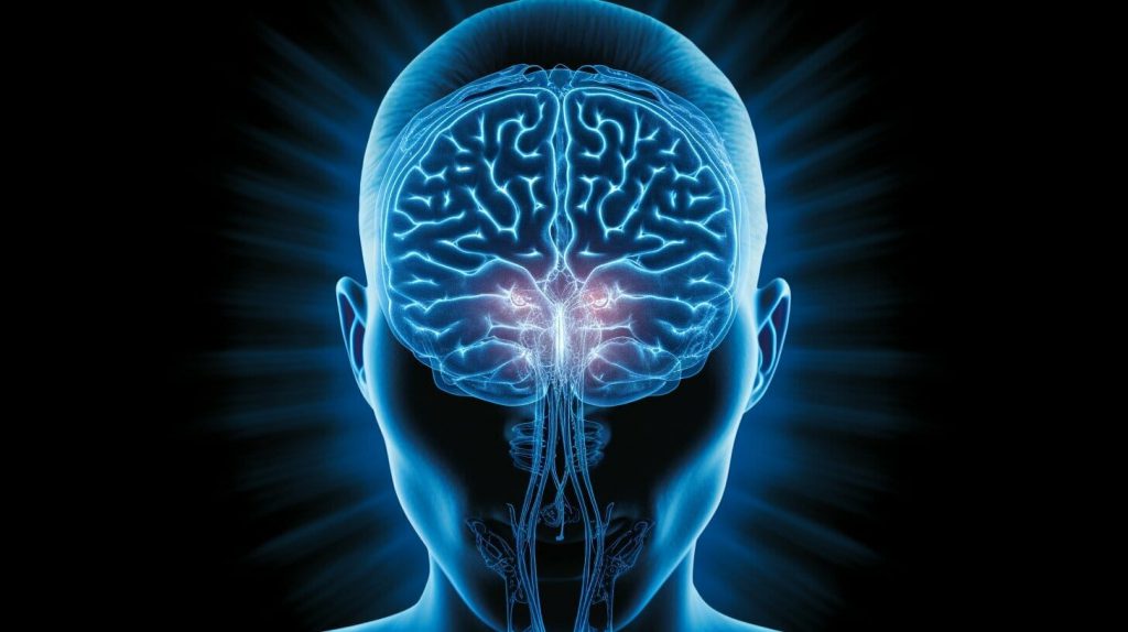 brain cancer symptoms