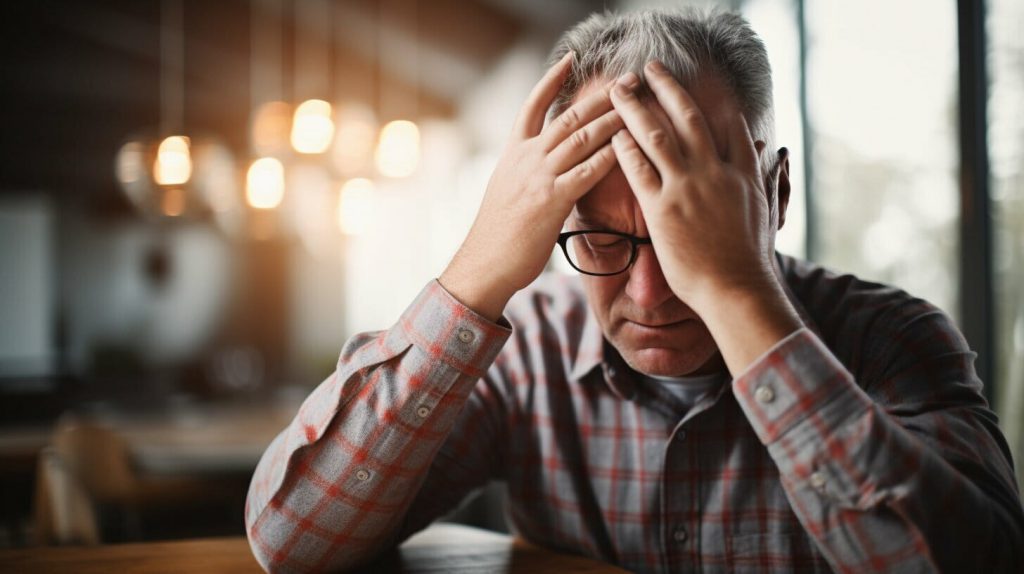 brain tumor symptoms