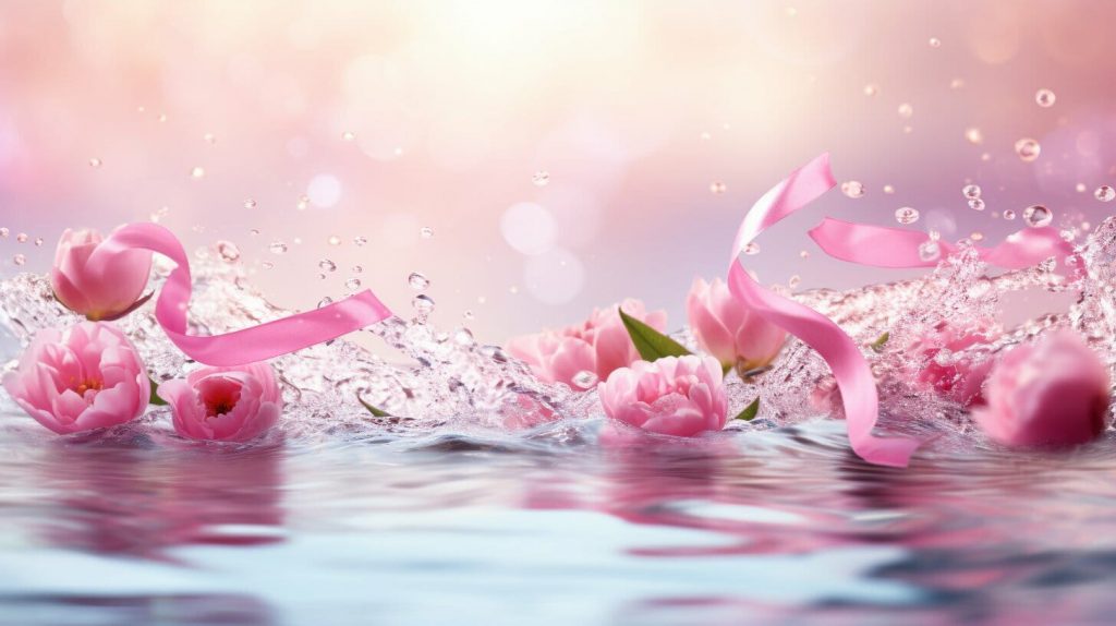 breast cancer holistic treatment