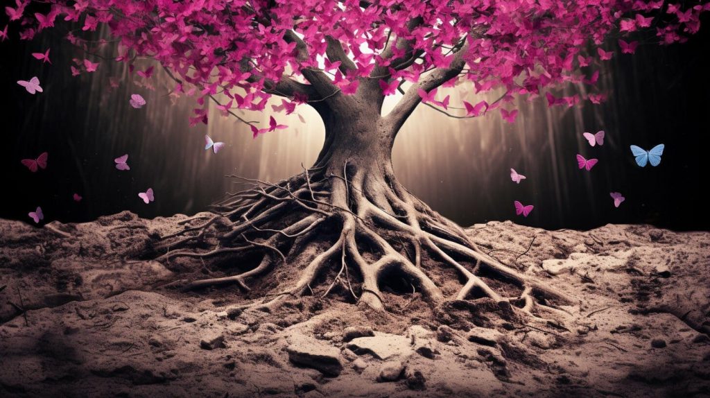 breast cancer inspirational quotes