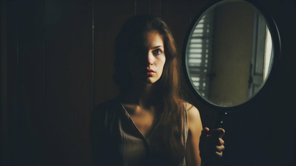 can dry brushing spread cancer