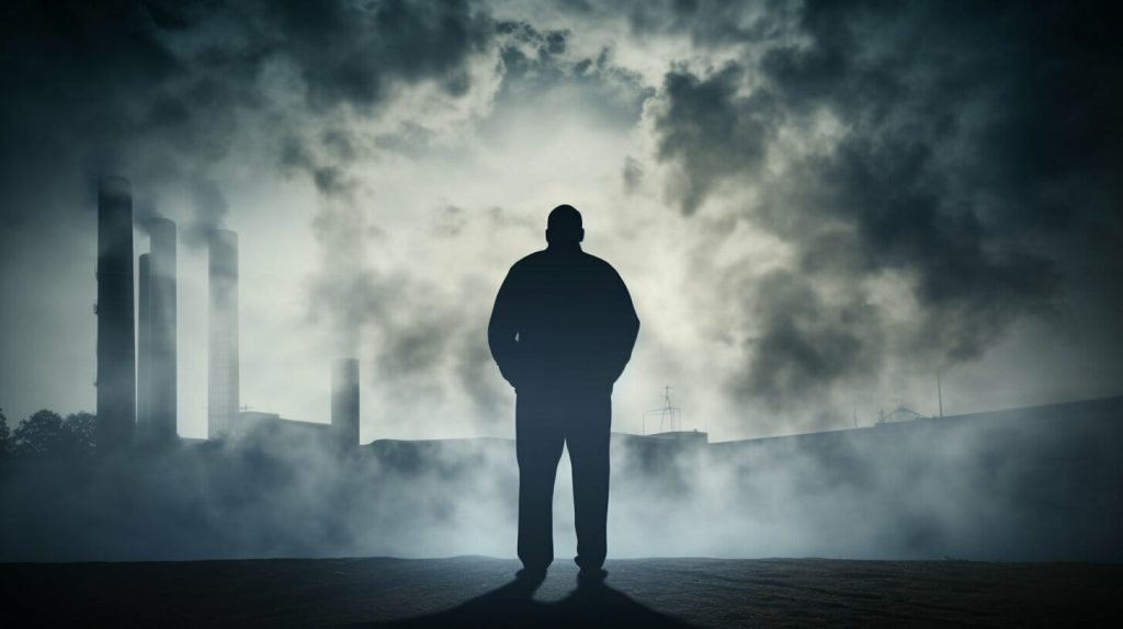 can obesity cause cancer