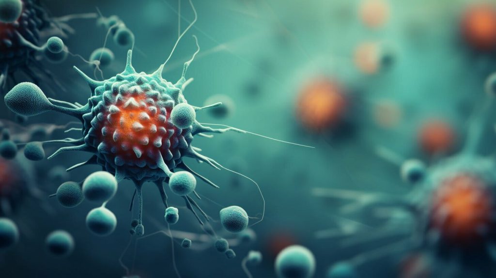 can warts be cancerous
