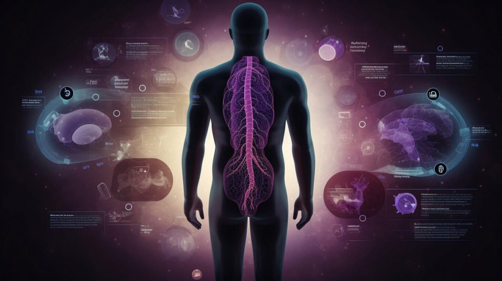 can you live without your pancreas