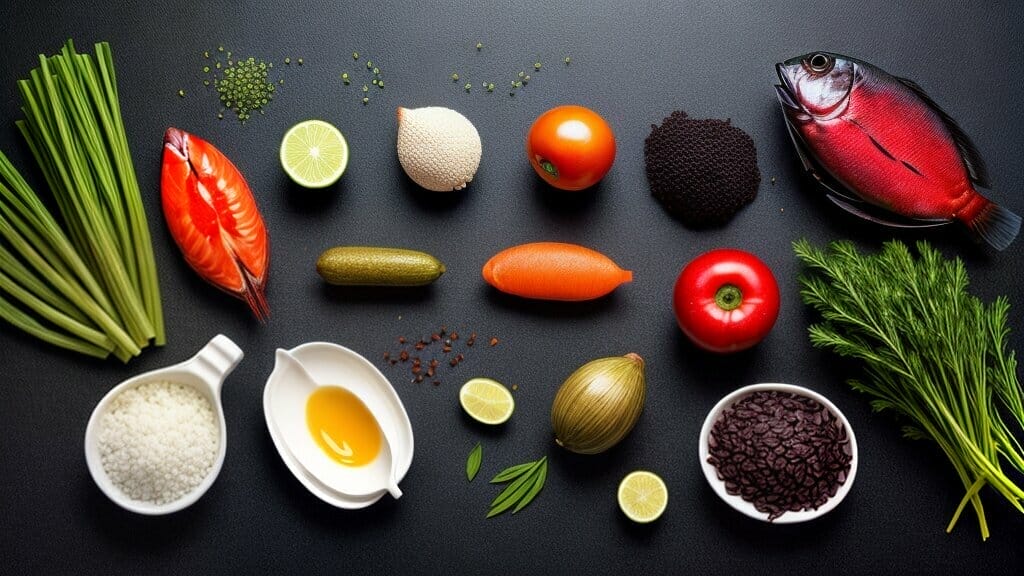 cancer prevention