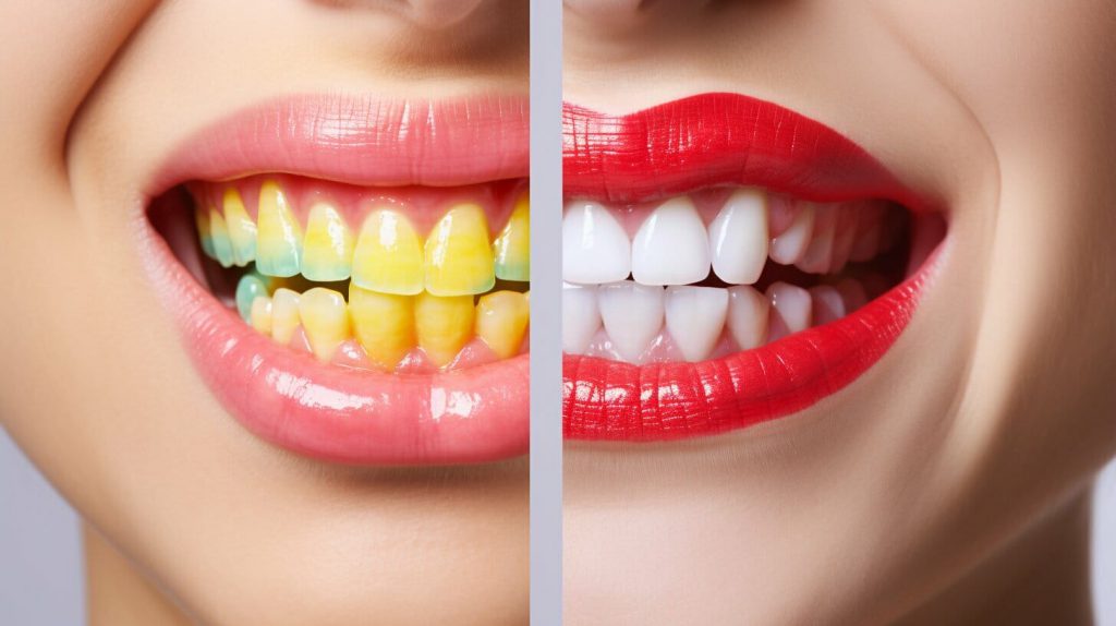 canker sore vs cancer of the mouth