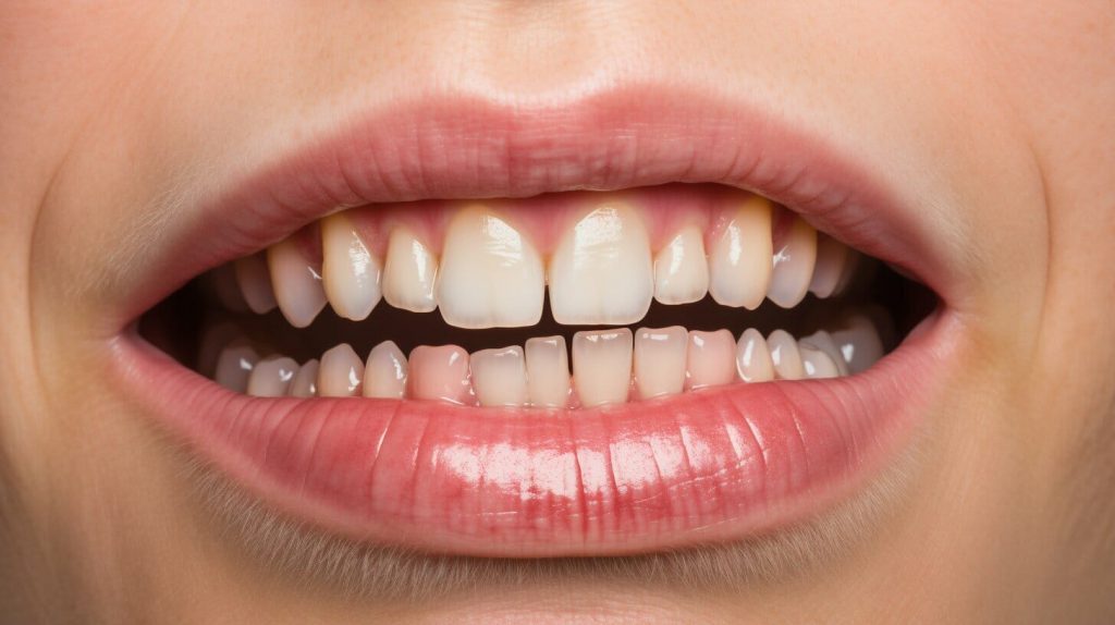 canker sore vs cancer on tongue