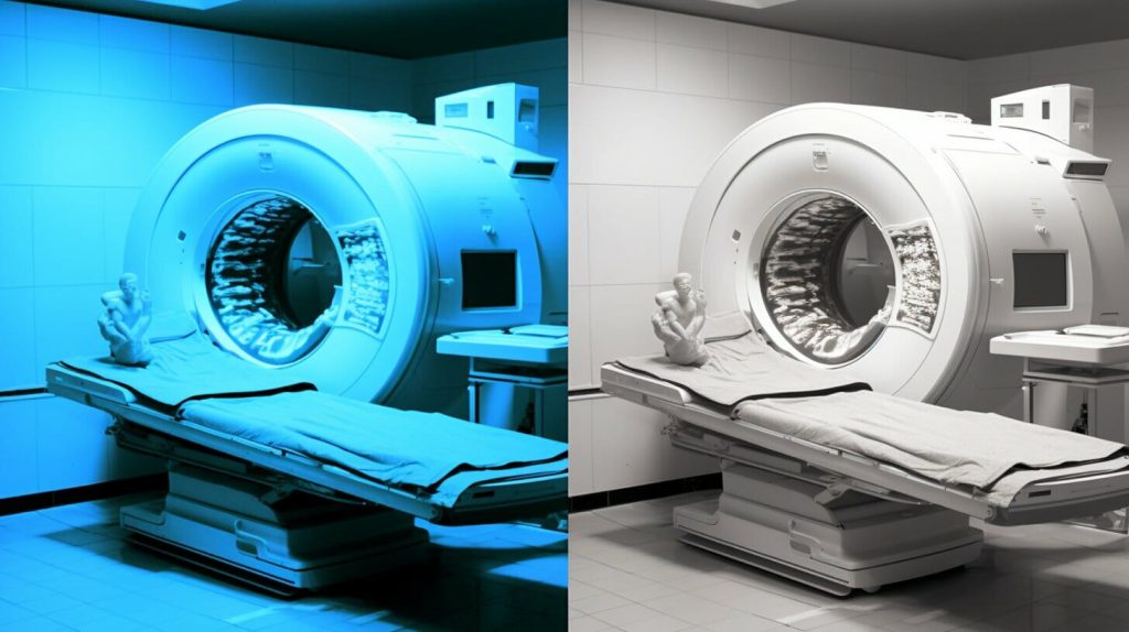 cat scan vs mri