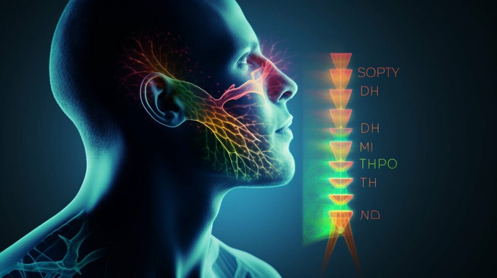 causes of throat cancer
