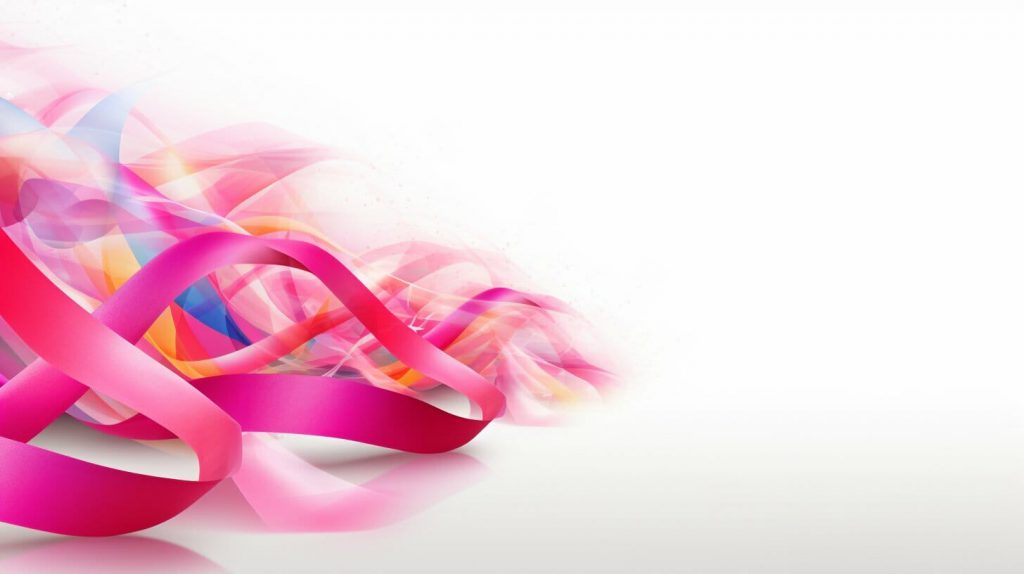 chemo for throat cancer