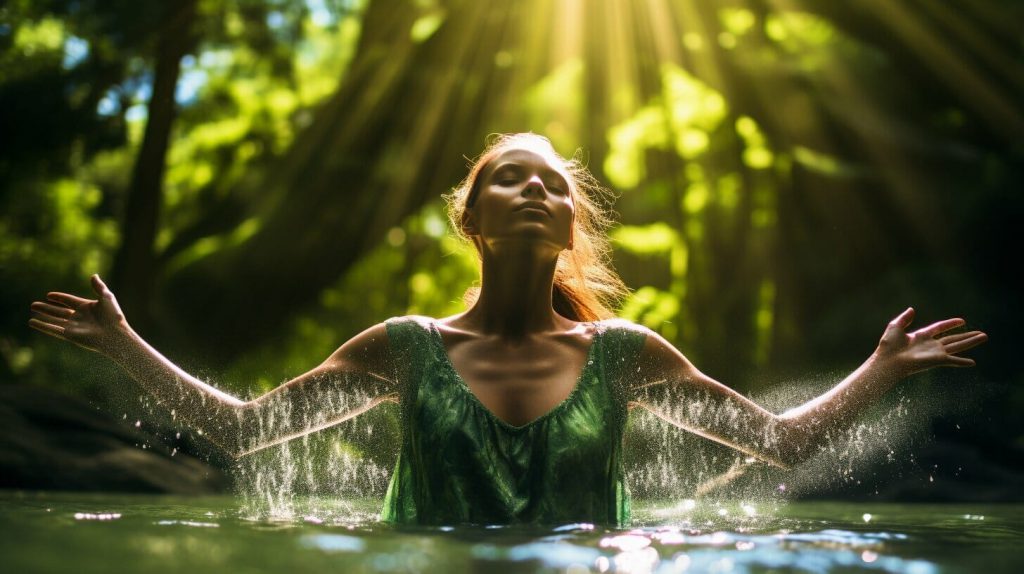 cleanse detox