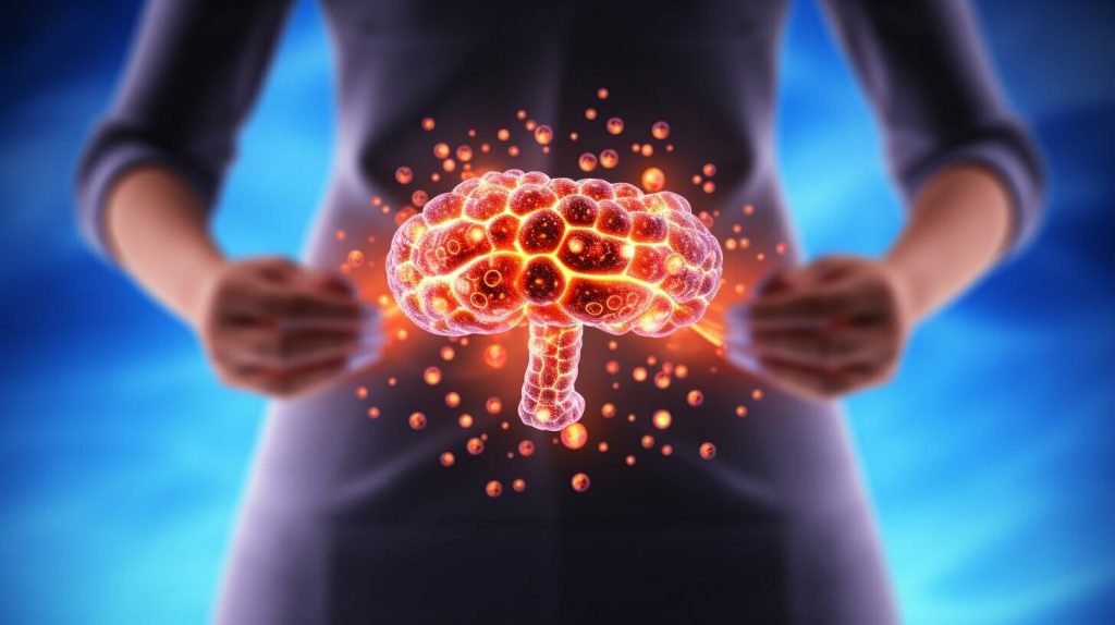 colon cancer hemorrhoids