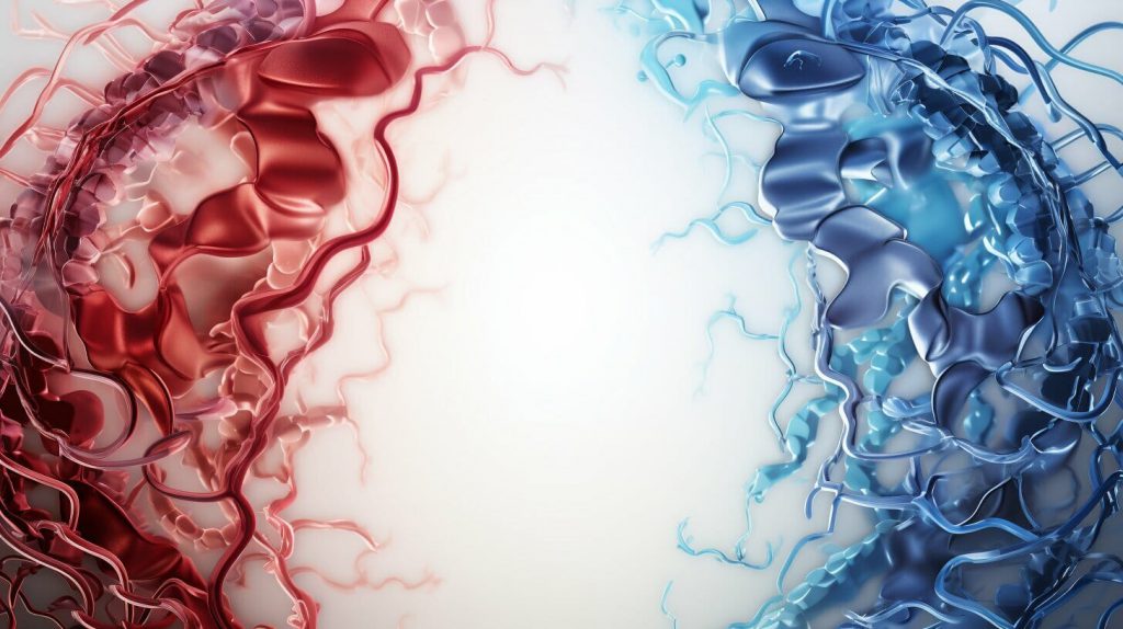 colon cancer or ibs