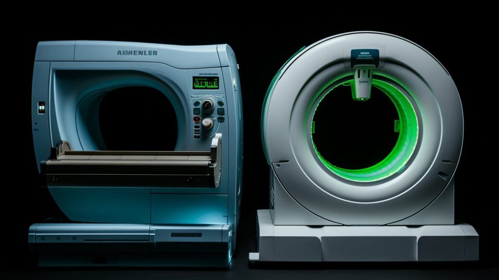 ct vs mri