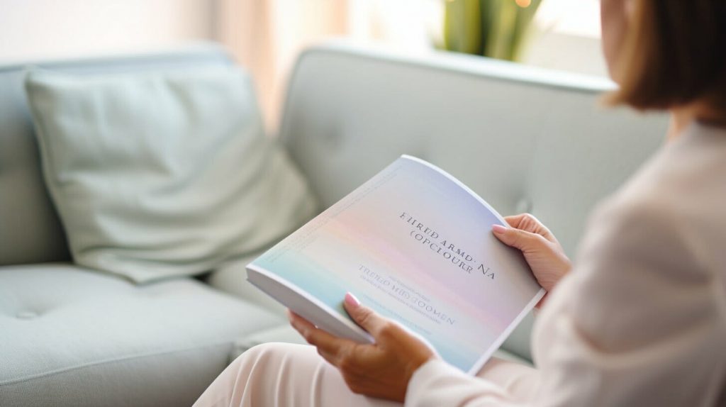 definition of interpersonal therapy