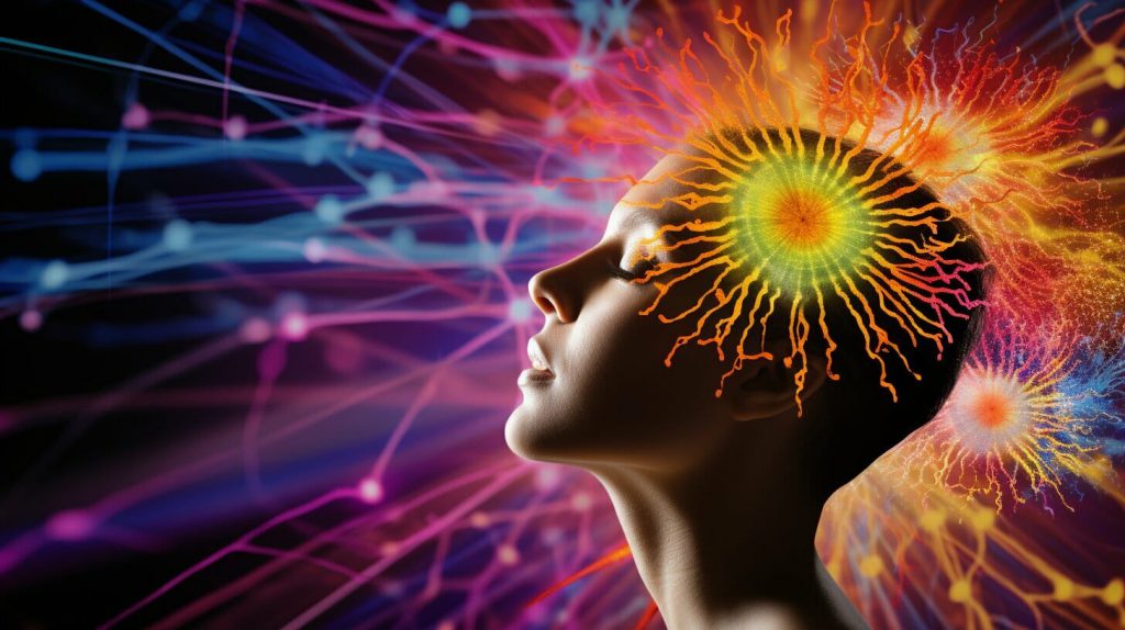 dizziness cancer