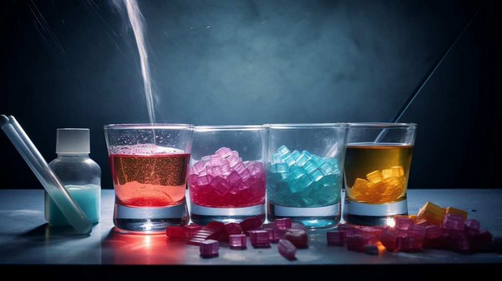 does aspartame cause cancer