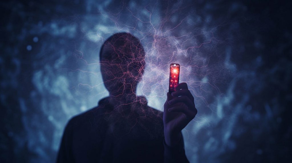 does vaping cause cancer