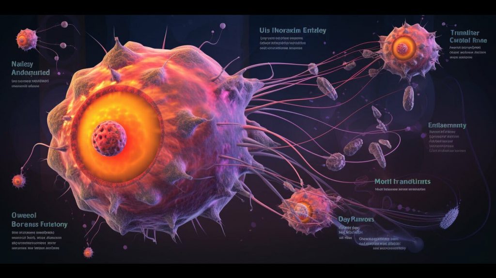endometrial cancer staging