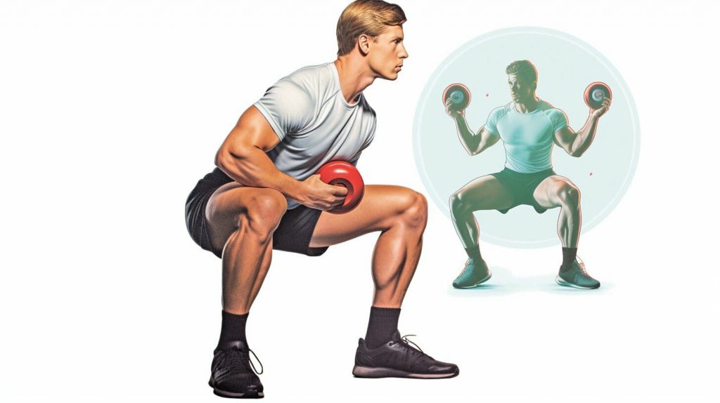 exercise for enlarged prostate