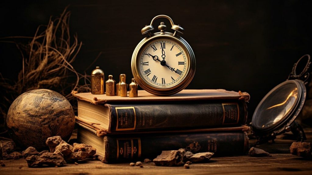 famous quotes about life