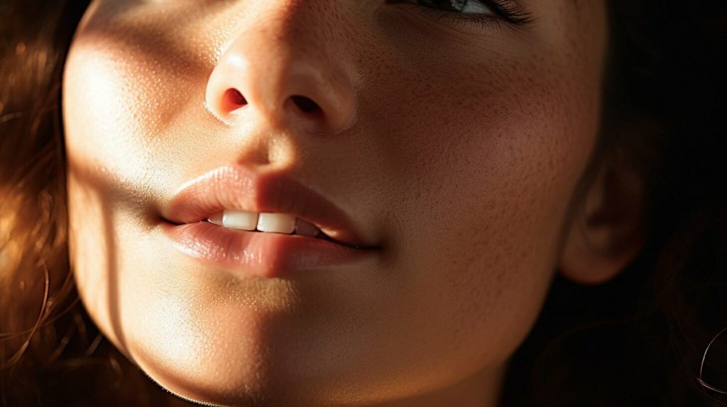 firefly light therapy