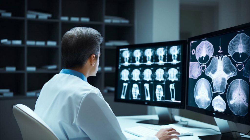 functional oncologist