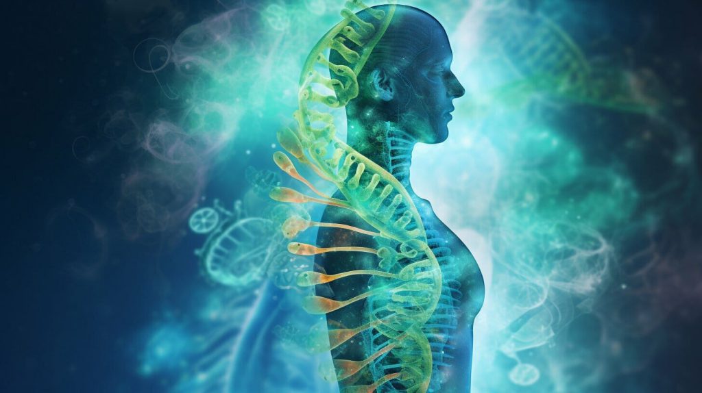 gardner's syndrome